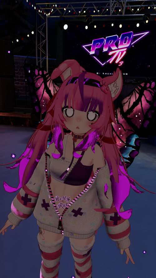 VRChat_2024-12-15_03-47-55.734_2160x3840.png