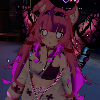 VRChat_2024-12-15_03-47-55.734_2160x3840