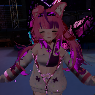 VRChat_2024-12-15_03-47-58.424_2160x3840
