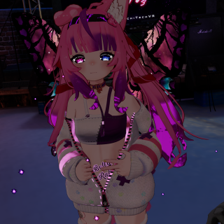 VRChat_2024-12-15_03-47-59.678_2160x3840