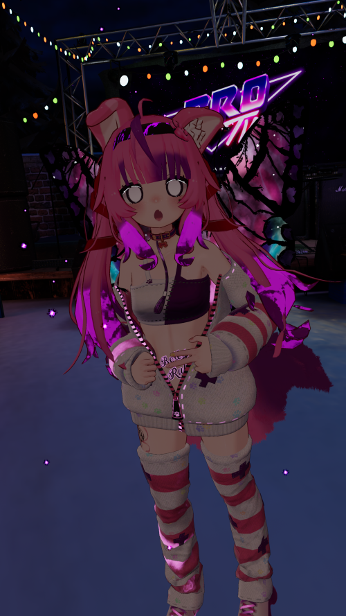 VRChat_2024-12-15_03-48-01.001_2160x3840.png