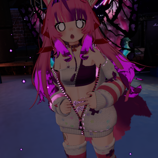 VRChat_2024-12-15_03-48-01.001_2160x3840