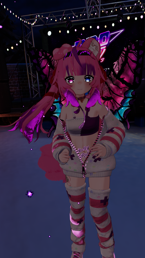 VRChat_2024-12-15_03-48-02.928_2160x3840.png