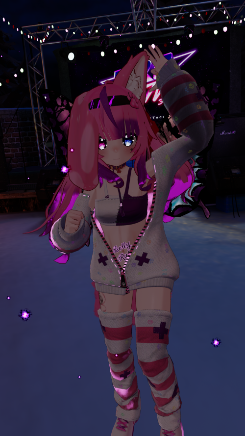 VRChat_2024-12-15_03-48-04.149_2160x3840.png