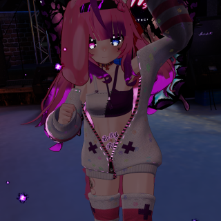 VRChat_2024-12-15_03-48-04.149_2160x3840