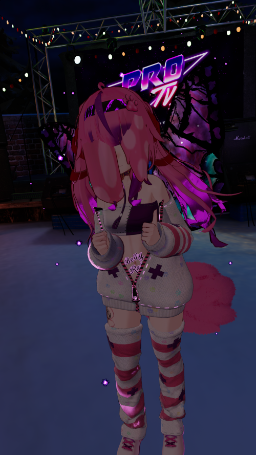VRChat_2024-12-15_03-48-05.795_2160x3840.png