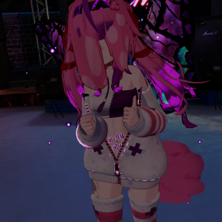 VRChat_2024-12-15_03-48-05.795_2160x3840
