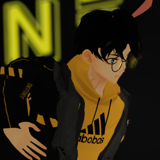 VRChat_2024-12-15_03-53-59.829_2160x3840