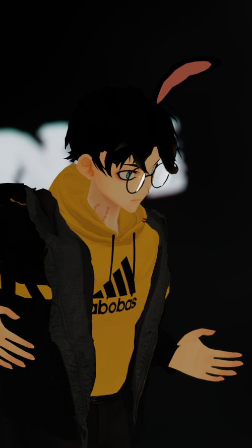 VRChat_2024-12-15_03-54-00.835_2160x3840.png