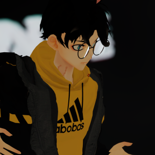 VRChat_2024-12-15_03-54-00.835_2160x3840