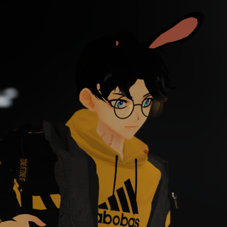 VRChat_2024-12-15_03-54-02.176_2160x3840