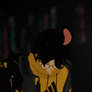 VRChat_2024-12-15_03-54-04.334_2160x3840