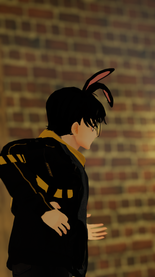 VRChat_2024-12-15_03-54-14.044_2160x3840.png