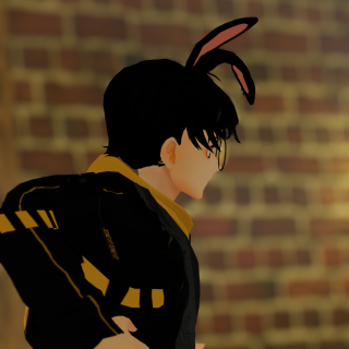 VRChat_2024-12-15_03-54-14.044_2160x3840