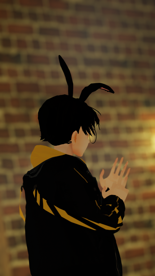 VRChat_2024-12-15_03-54-18.823_2160x3840.png