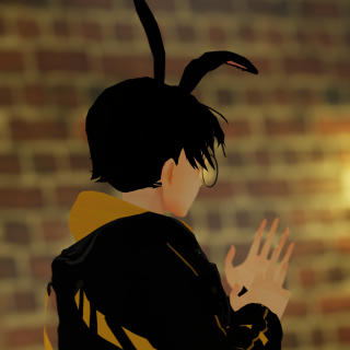 VRChat_2024-12-15_03-54-18.823_2160x3840