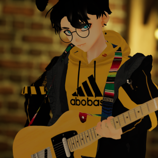 VRChat_2024-12-15_03-54-27.510_2160x3840