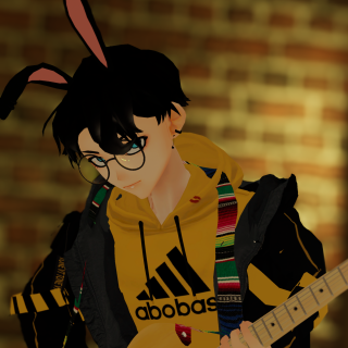 VRChat_2024-12-15_03-54-28.730_2160x3840