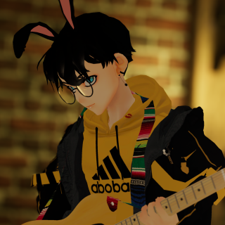 VRChat_2024-12-15_03-54-29.924_2160x3840