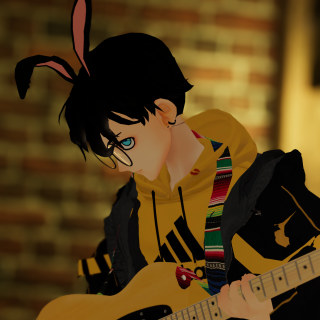 VRChat_2024-12-15_03-54-31.069_2160x3840