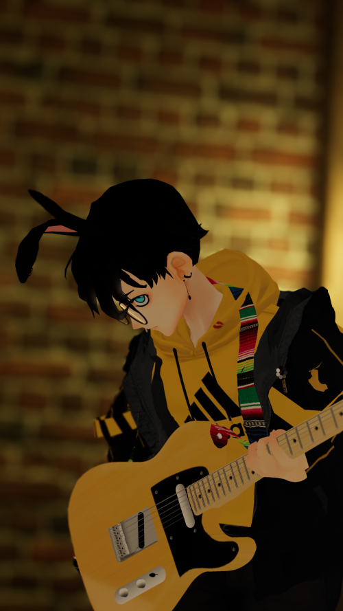 VRChat_2024-12-15_03-54-32.191_2160x3840.png