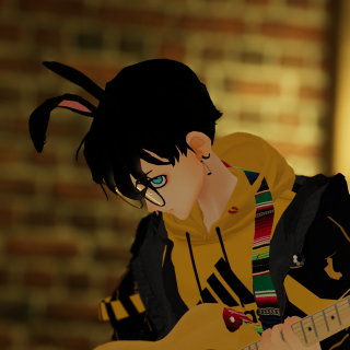 VRChat_2024-12-15_03-54-33.263_2160x3840