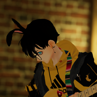 VRChat_2024-12-15_03-54-34.281_2160x3840