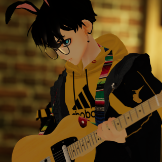 VRChat_2024-12-15_03-54-37.163_2160x3840