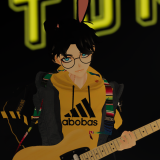 VRChat_2024-12-15_03-54-47.767_2160x3840