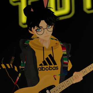 VRChat_2024-12-15_03-54-49.183_2160x3840