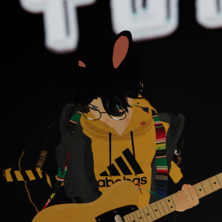 VRChat_2024-12-15_03-54-51.385_2160x3840