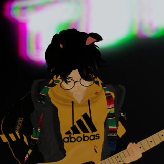 VRChat_2024-12-15_03-54-52.511_2160x3840