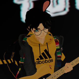 VRChat_2024-12-15_03-54-53.662_2160x3840