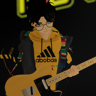 VRChat_2024-12-15_03-54-54.904_2160x3840