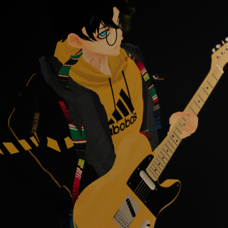 VRChat_2024-12-15_03-54-57.141_2160x3840