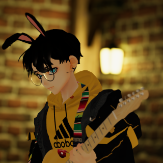 VRChat_2024-12-15_03-55-51.444_2160x3840