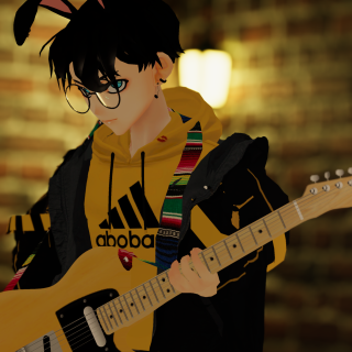 VRChat_2024-12-15_03-55-52.912_2160x3840