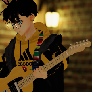 VRChat_2024-12-15_03-55-53.905_2160x3840