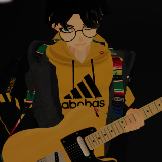 VRChat_2024-12-15_03-55-58.282_2160x3840