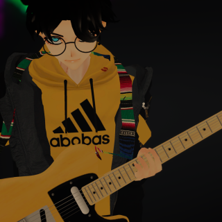 VRChat_2024-12-15_03-55-59.297_2160x3840