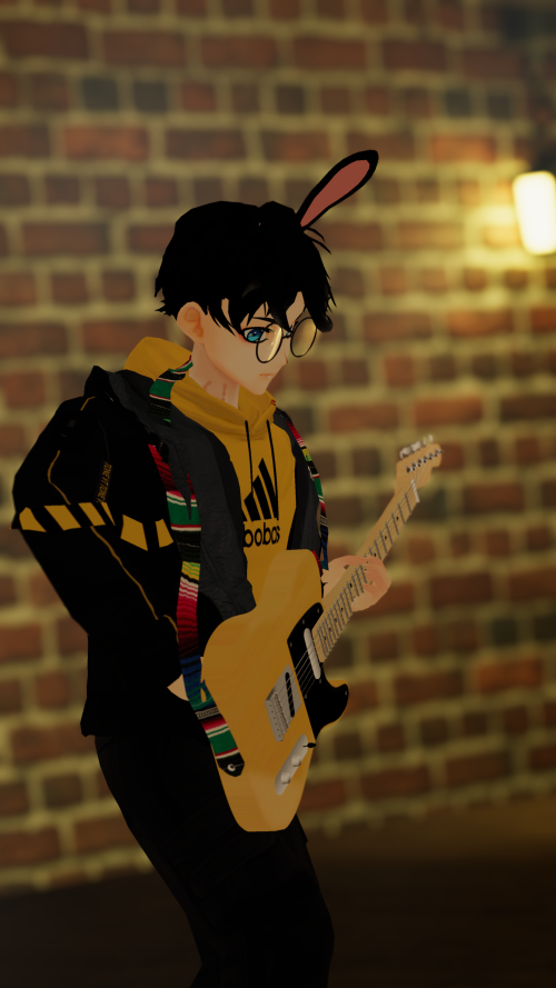 VRChat_2024-12-15_03-56-07.473_2160x3840.png