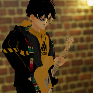 VRChat_2024-12-15_03-56-07.473_2160x3840