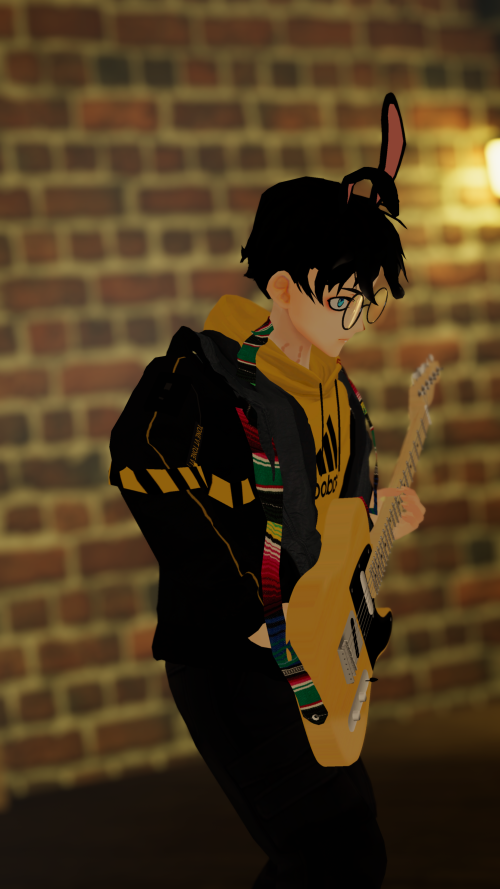 VRChat_2024-12-15_03-56-08.497_2160x3840.png