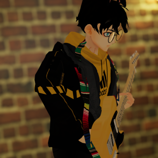 VRChat_2024-12-15_03-56-08.497_2160x3840