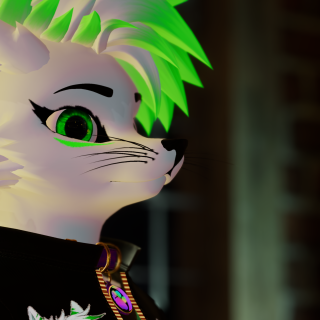 VRChat_2024-12-15_03-56-20.972_2160x3840