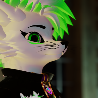 VRChat_2024-12-15_03-56-21.915_2160x3840