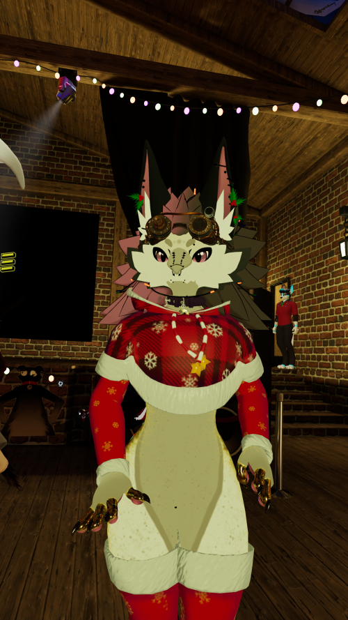 VRChat_2024-12-15_03-56-45.988_2160x3840.png