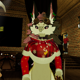 VRChat_2024-12-15_03-56-45.988_2160x3840