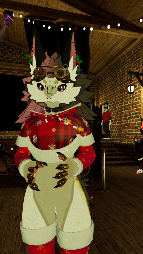 VRChat_2024-12-15_03-56-47.174_2160x3840.png