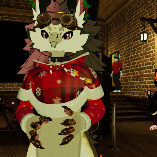 VRChat_2024-12-15_03-56-47.174_2160x3840